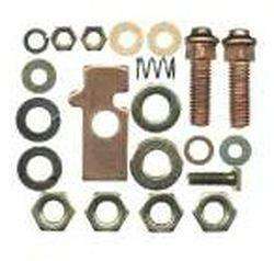 DIPRA REPARACON SOLENOIDE INDIEL RENAULT  