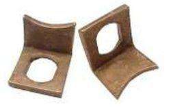 DIPRA CONTACTO SOLENOIDE NIPON 2.4/4 KW 2U  