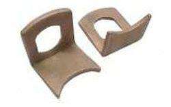 DIPRA CONTACTO SOLENOIDE NIPON 2.5/4 KW 2U  