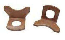 DIPRA CONTACTO SOLENOIDE NIPON 1/1 2/2 205/4KW2U  