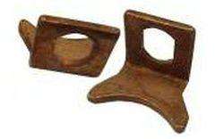 DIPRA CONTACTO SOLENOIDE NIPON 1/1.2KW 2U  