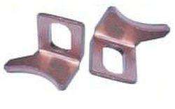 DIPRA CONTACTO SOLENOIDE NIPON 2.4/4KW 2U  