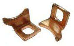 DIPRA CONTACTO SOLENOIDE NIPON COBRE1.2/1.4KW  