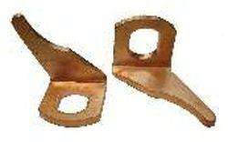 DIPRA CONTACTO SOLENOIDE NIPON 1.6/1.4KW 2U  