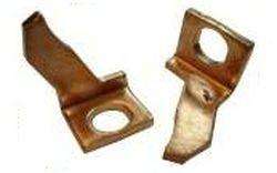 DIPRA CONTACTO SOLENOIDE NIPON 1.2KW 2U  