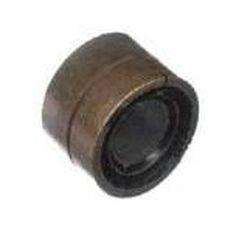 DIPRA COLECTOR ALTERNADOR BOSCH 32.8X22.5 EJE 17MM  