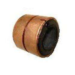 DIPRA COLECTOR ALTERNADOR PARIS RHONE VW EJE 17MM (AD)