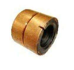 DIPRA COLECTOR ALTERNADOR BOSCH ESPAÑOL  