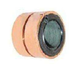 DIPRA COLECTOR ALTERNADOR MARELLI-P RHON VW17MM  