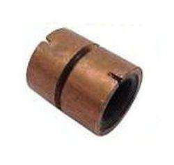DIPRA COLECTOR ALTERNADOR NASVILLE 125A SER PE10MM  
