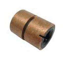 DIPRA COLECTOR ALTERNADOR BOSCH R 19-PEUG EJE 7MM  