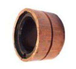 DIPRA COLECTOR ALTERNADOR BOSCH-WAPSA 24V 75A EJE 20M  