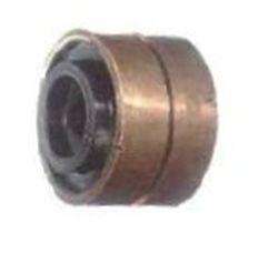 DIPRA COLECTOR ALTERNADOR RETUR EJE 15MM  