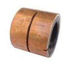 DIPRA COLECTOR ALTERNADOR DELCO REMY EJE 18.5MM  