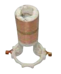 DIPRA COLECTOR ALTERNADOR VALEO-R 19-PEUGEOT  