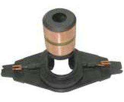 DIPRA COLECTOR ALTERNADOR MARELLI PALIO-SIENA  