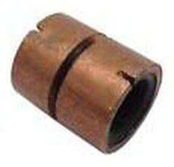 DIPRA COLECTOR ALTERNADOR PRESTOLITE R 12 EJE9.5MM  