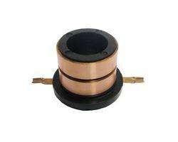 DIPRA COLECTOR ALTERNADOR MARELLI FIESTA-TRANSIT  