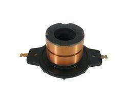 DIPRA COLECTOR ALTERNADOR VALEO EXPRESS  