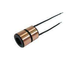 DIPRA COLECTOR ALTERNADOR D REMY CORSA  