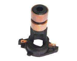 DIPRA COLECTOR ALTERNADOR BOSCH VW GOL TREND