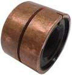 DIPRA COLECTOR ALTERNADOR GAREF-BOSCH EJE 17MM  