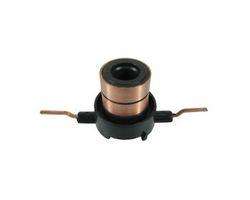 DIPRA COLECTOR ALTERNADOR MOTORCRAF   (ART. DISCONTINUADO)