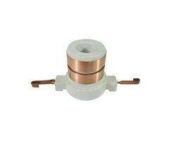 DIPRA COLECTOR ALTERNADOR MOTORCRAF FIESTA-KA  