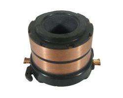 DIPRA COLECTOR ALTERNADOR MITSUB C/DEPRES 17.5MM  