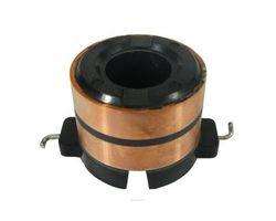 DIPRA COLECTOR ALTERNADOR ISUZU-TOYOTA  