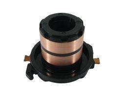 DIPRA COLECTOR ALTERNADOR MITSUB 23.5 13.5X29MM  