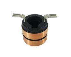 DIPRA COLECTOR ALTERNADOR D REMY CORSA 26 EJE14  