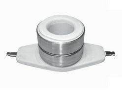 DIPRA COLECTOR ALTERNADOR EJE 17 X 31 ALTO 20.5  