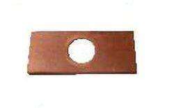 DIPRA PUENTE SOLENOIDE COBRE INDIEL PEUG-RENAULT X1  