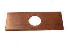 DIPRA PUENTE SOLENOIDE COBRE AN115 12V 2MM X1  