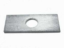 DIPRA PUENTE SOLENOIDE COBRE INDIEL FRONTAL M/N  