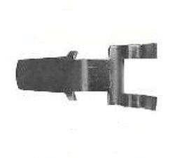 DIPRA SOPORTE CALEFACTOR NORMAN  