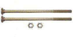 DIPRA TORNILLO MOTOR CALEFACTOR NORMAN 2U  