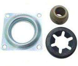 DIPRA BUJE P/BUJE TAPA CALEFACTOR NORMAN REP COM  