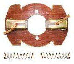 DIPRA P/CARBON CALEFACTOR R 4-R 12-TAUNUS  