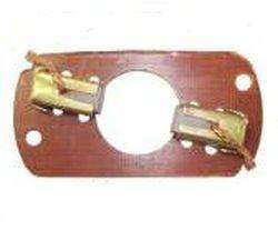 DIPRA P/CARBON CALEFACTOR UNIVERSAL  