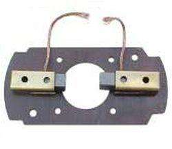 DIPRA P/CARBON CALEFACTOR FALCON-M-BENZ  