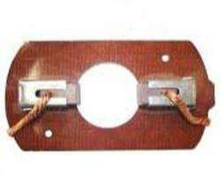 DIPRA P/CARBON CALEFACTOR ROCKET  