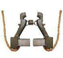 DIPRA P/CARBON CALEFACTOR TEG  