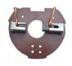 DIPRA P/CARBON CALEFACTOR MARCOPOLO 824-M-BENZ PLASTICO  