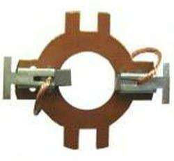 DIPRA P/CARBON CALEFACTOR NIPONDENSO FORD  