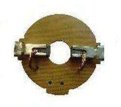 DIPRA P/CARBON CALEFACTOR BOSCH FIESTA  