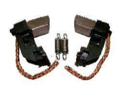 DIPRA P/CARBON CALEFACTOR MEGANE-TRANSIT  