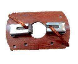 DIPRA P/CARBON CALEFACTOR T/NORMAN MODELO NUEVO  