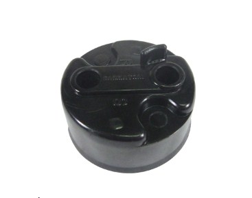 DIPRA TAPA SOLENOIDE IDEM CS1001 SOLA  